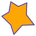 Merge Chrome Tabs  screen for extension Chrome web store in OffiDocs Chromium