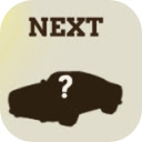 Merge Gangster Cars Game Merge, Upgrade, and Dominate the Streets!  screen for extension Chrome web store in OffiDocs Chromium