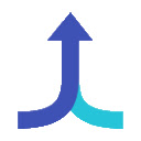 Merge Guardian  screen for extension Chrome web store in OffiDocs Chromium