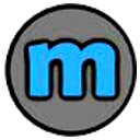 Mergely  screen for extension Chrome web store in OffiDocs Chromium