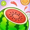 Merge Melons Classroom 6x  screen for extension Chrome web store in OffiDocs Chromium