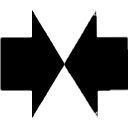 Merge Outlook Calendar  screen for extension Chrome web store in OffiDocs Chromium