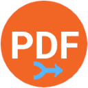 Merge PDF (by PDFLite.co)  screen for extension Chrome web store in OffiDocs Chromium