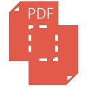 Merge PDF Files Online PDF Merger  screen for extension Chrome web store in OffiDocs Chromium