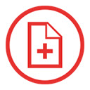 Merge PDF | ilovepdf.com  screen for extension Chrome web store in OffiDocs Chromium