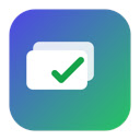 MergeX  screen for extension Chrome web store in OffiDocs Chromium