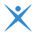 Mergix Contacts Cleaner  screen for extension Chrome web store in OffiDocs Chromium