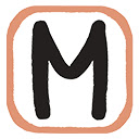 Mergy by Betalgo  screen for extension Chrome web store in OffiDocs Chromium