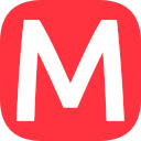 Merhist Chrome Extension  screen for extension Chrome web store in OffiDocs Chromium