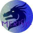 Merisyl Roll20 Integration  screen for extension Chrome web store in OffiDocs Chromium