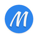 Merit  screen for extension Chrome web store in OffiDocs Chromium