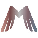 Merkatys бесплатная аналитика и подбор ниши на Wildberries  screen for extension Chrome web store in OffiDocs Chromium