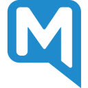 Merkur.de Deine Chrome Startseite  screen for extension Chrome web store in OffiDocs Chromium