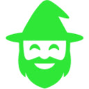 Merlix  screen for extension Chrome web store in OffiDocs Chromium