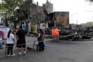 merlo500 GIMP online editor free Free download merlo500 free photo or picture to be edited with GIMP online image editor