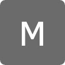 Mermaid diagram renderer for GitHub  screen for extension Chrome web store in OffiDocs Chromium