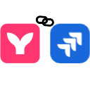 Mermaid in Jira  screen for extension Chrome web store in OffiDocs Chromium