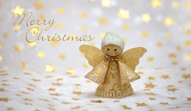 Free download merry christmas christmas greeting free picture to be edited with GIMP free online image editor
