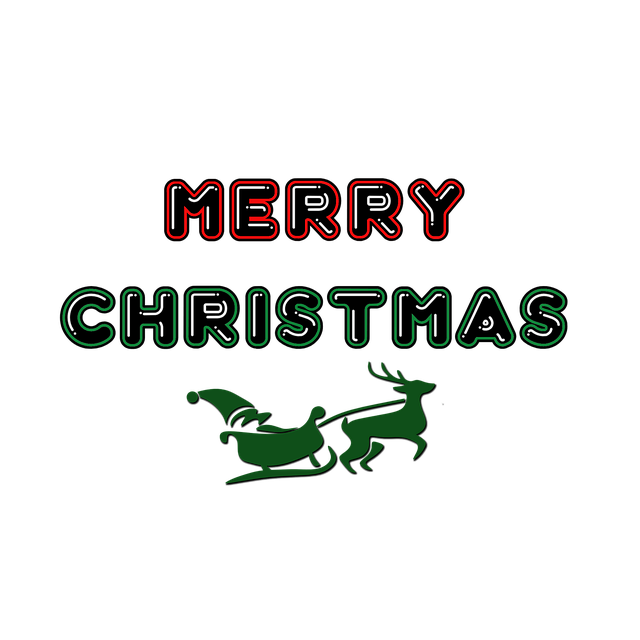 Descarga gratis Merry Christmas Kerst Kerstman - ilustración gratuita para ser editada con GIMP editor de imágenes en línea gratuito