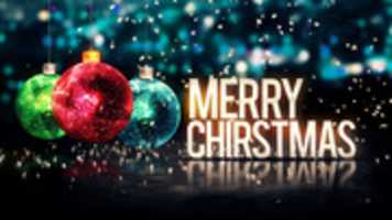 Téléchargez gratuitement une photo ou une image gratuite de Merry Christmas Quiz à modifier avec l'éditeur d'images en ligne GIMP.