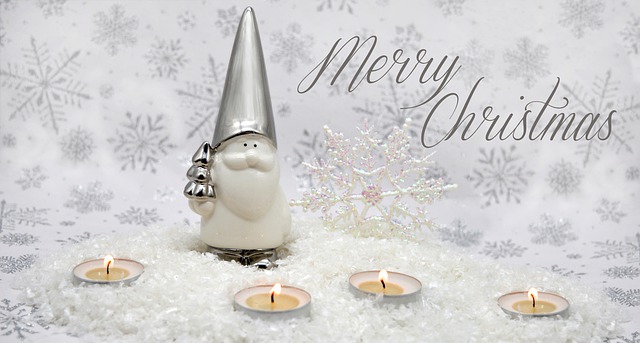 Free download merry christmas season greeting free picture to be edited with GIMP free online image editor