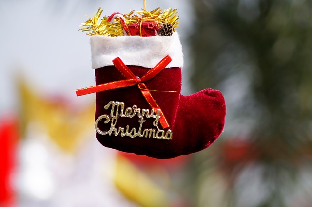 Free download merry christmas x mas december 25 free picture to be edited with GIMP free online image editor