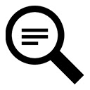 MerucariKeywordEditor  screen for extension Chrome web store in OffiDocs Chromium