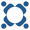 Mesa: Referrals and advice from who you trust  screen for extension Chrome web store in OffiDocs Chromium