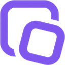 Mesh  screen for extension Chrome web store in OffiDocs Chromium