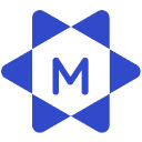 meshed  screen for extension Chrome web store in OffiDocs Chromium