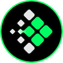 MeshNode  screen for extension Chrome web store in OffiDocs Chromium