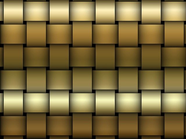 Free download Meshwork Netting Pattern -  free illustration to be edited with GIMP free online image editor
