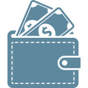 Meslek Testi  screen for extension Chrome web store in OffiDocs Chromium