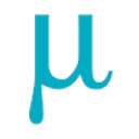 mesmerized  screen for extension Chrome web store in OffiDocs Chromium mesmerized  screen for extension Chrome web store in OffiDocs Chromium