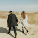 mesmerizing journey through the desert alongside the sea  screen for extension Chrome web store in OffiDocs Chromium mesmerizing journey through the desert alongside the sea  screen for extension Chrome web store in OffiDocs Chromium