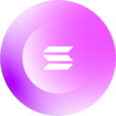 ME Sniper  screen for extension Chrome web store in OffiDocs Chromium