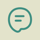 Messagator  screen for extension Chrome web store in OffiDocs Chromium