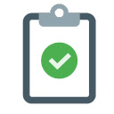 Message Analyzer for Coaches  screen for extension Chrome web store in OffiDocs Chromium