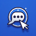 Message blur er  screen for extension Chrome web store in OffiDocs Chromium