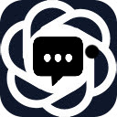 Message Chatbot: AI Powered by Chat GPT 4  screen for extension Chrome web store in OffiDocs Chromium