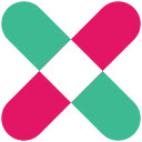 Message deleter for Slack 2.0  screen for extension Chrome web store in OffiDocs Chromium