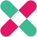 Message Deleter for Slack 3.0  screen for extension Chrome web store in OffiDocs Chromium