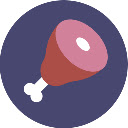 Message Editor and Analysis Tool  screen for extension Chrome web store in OffiDocs Chromium