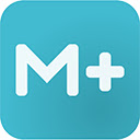 Messagenes Add url content into a new Post  screen for extension Chrome web store in OffiDocs Chromium