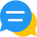 Message Selector  screen for extension Chrome web store in OffiDocs Chromium