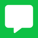 Message Sender Web Sender  screen for extension Chrome web store in OffiDocs Chromium