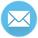 Messages for web Shortcuts  screen for extension Chrome web store in OffiDocs Chromium