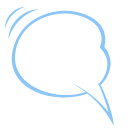 Message.Support Send Bulk SMS from PC  screen for extension Chrome web store in OffiDocs Chromium