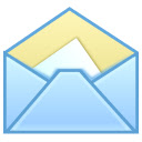 MessageViewer Online by Encryptomatic  screen for extension Chrome web store in OffiDocs Chromium