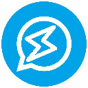 Messaging Assistant  


<div>
<p></p>



<div class=